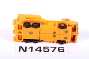 Thumbnail of item image