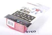 Thumbnail of item image