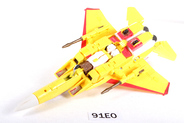 Thumbnail of item image