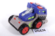 Thumbnail of item image