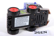 Thumbnail of item image