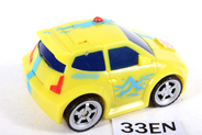 Thumbnail of item image