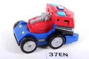 Thumbnail of item image