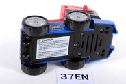 Thumbnail of item image
