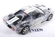 Thumbnail of item image