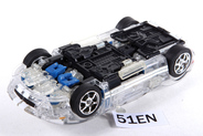 Thumbnail of item image
