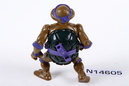 Thumbnail of item image