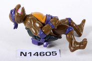 Thumbnail of item image