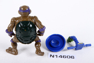 Thumbnail of item image