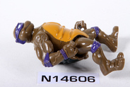 Thumbnail of item image