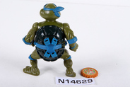 Thumbnail of item image