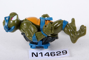 Thumbnail of item image