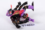 Thumbnail of item image