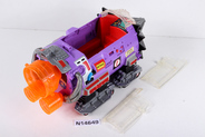 Thumbnail of item image