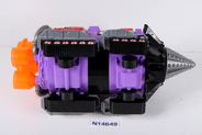 Thumbnail of item image