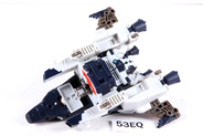 Thumbnail of item image