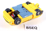 Thumbnail of item image