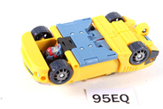 Thumbnail of item image