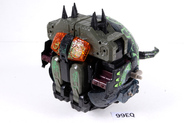 Thumbnail of item image