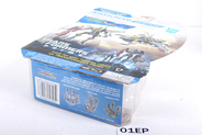 Thumbnail of item image