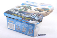 Thumbnail of item image