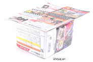 Thumbnail of item image