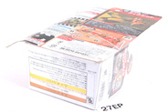 Thumbnail of item image
