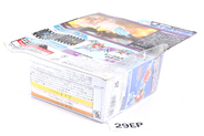 Thumbnail of item image