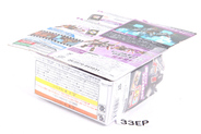 Thumbnail of item image