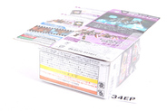 Thumbnail of item image