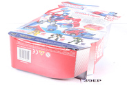 Thumbnail of item image