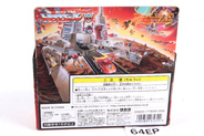 Thumbnail of item image