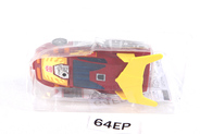 Thumbnail of item image