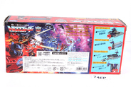 Thumbnail of item image