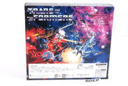 Thumbnail of item image