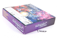 Thumbnail of item image