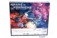 Thumbnail of item image