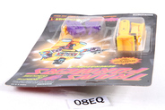Thumbnail of item image