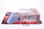 Thumbnail of item image