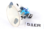 Thumbnail of item image