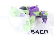 Thumbnail of item image