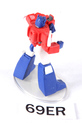 Thumbnail of item image