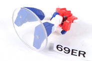 Thumbnail of item image