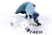 Thumbnail of item image