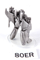Thumbnail of item image