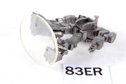 Thumbnail of item image
