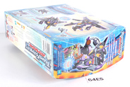 Thumbnail of item image