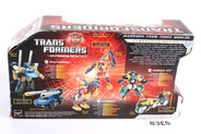 Thumbnail of item image