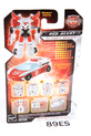 Thumbnail of item image