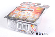 Thumbnail of item image